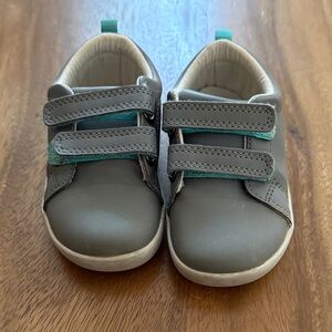 Ten Little Everyday Originals 6.5